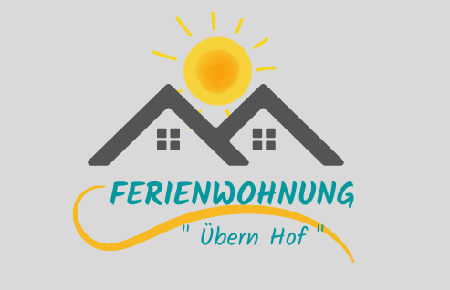 Ferienwohnungen Übern Hof